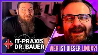 Es ist zu real 😅 - Gronkh Reaction