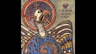 Iona - The Book of Kells (1992)