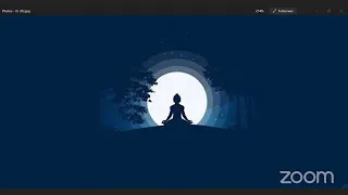 Mindfulness Meditation Music for Inner Balance and Harmony