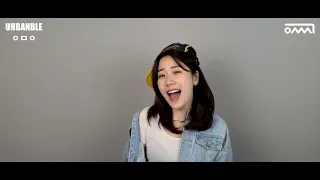 마이크도 없이 부르는 쌩라이브! 주주클럽 - 센티멘탈 cover by 오뮤오 l No Mic Live! Juju club - Sentimental cover by MinYoung