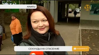 "Информбюро" от 04.10.2019 Полный выпуск!