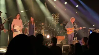 Trey Anastasio Band - Push On 'Til the Day - 10/03/2022