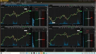 The PhilStockWorld.com Weekly Webinar - 02-12-2020