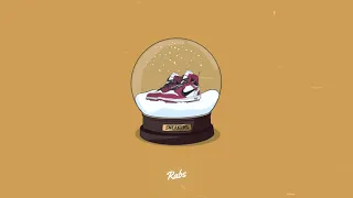 [FREE UNTAGGED] Sneakers - Luche x Cha Cha Torino 35 GANG Type Beat HARD TRAP Instrumental