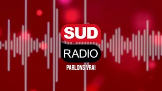 SUD RADIO EN DIRECT