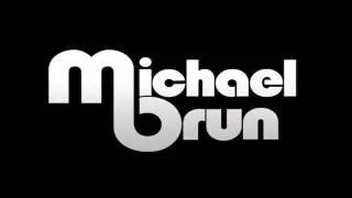 Those Usual Suspects & Nordean ft Erik Hecht - Burn Forever (Michael brun remix)