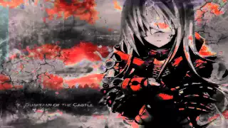 [Request] Anti Nightcore-Anthem Of The Lonely