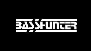 Basshunter Megamix