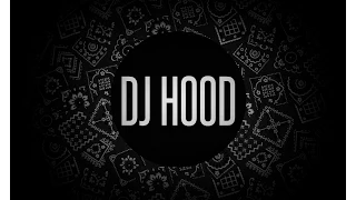 DJ HOOD - LEAN ON (JERSEY CLUB REMIX)