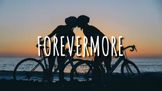 Jed Madela - Forevermore (Lyrics) 🎵