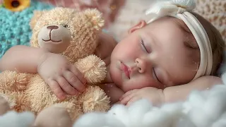 Pretty Lullabies for a Peaceful Toddler Bedtime | Night Time Soothing