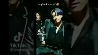 Dangerous💀moment in BTS Concert 😂With my mom 😱। WAIT FOR END।#bts #btsconcert #btsfunny #shorts