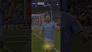 Bernardo Silva😤😫