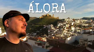 What’s ÁLORA really like?