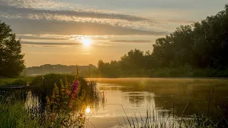 Эдвард Григ - Песня Сольвейг -  Edvard Grieg -  Solveig's Song