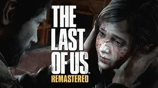 THE LAST OF US #21 | A VINGANÇA SERVE-SE FRIA (PS4 PRO/2020)