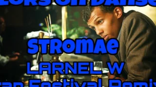 Stromae - Alors On Danse (LARNEL W Trap Festival Remix)