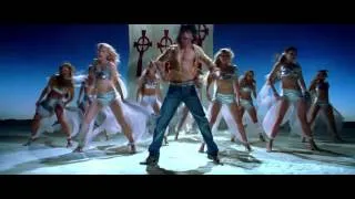 Dard-e-Disco - Om Shanti Om (2007) Full Video Song *HD*