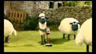 Shaun.The.Sheep.S01E24.Heavy.Metal.Shaun(13th September 2007).[WS.PDTV(xvid)]-nathiel.3gp