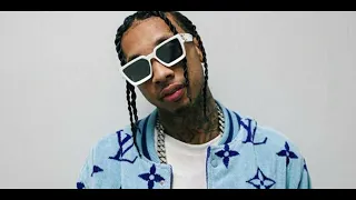 [FREE] Tyga Type Beat - "Fashion" | Melodic Club Beats | Instrumental 2023