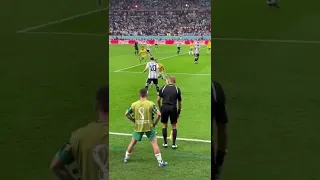 Messi's goal vs Australia  #worldcup2022 #argentina #messi  #australia #goals