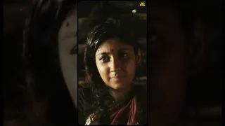 KGF 2 x Arcade Full Screen Whatsapp Status Video