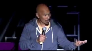 Francis Chan   Does The King Always Answer Prayers  2 Of 3