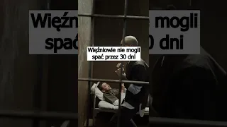 Eksperymenty naukowe, które zaszły za daleko🤫🤯