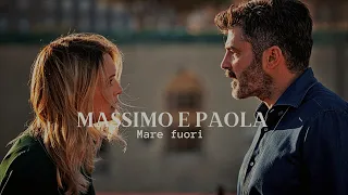 Massimo e Paola ~ video edit