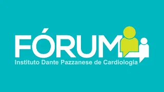 "Do Trombo de VE à Cirurgia de Revascularização Miocárdica no Infarto Agudo do Miocárdio."