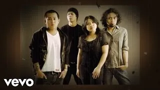 Urbandub - Never Will I Forget