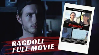 Ragdoll (Full Movie 2018)