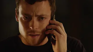 Home and Away UK Season Finale | Official Teaser