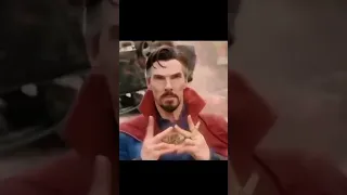 Doctor Strange in the Multiverse of Madness - Extended Preview 2022 Hollywood movies doctor strange