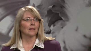 Idaho Reports web extra: Rep. Wendy Horman on her vision for Idaho