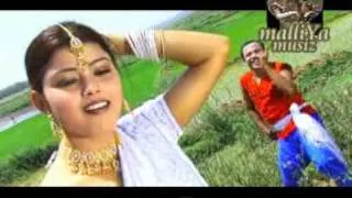 bhojpuri khortha jharkhandi song-CHAM CHAM[mrityunjay malliya presents]