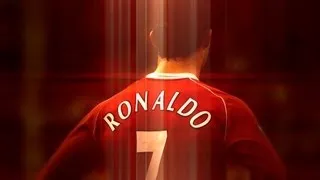 Cristiano Ronaldo - "The Sniper Specialist" 2012/2013 - HD