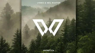 Lynnic & Neil Richter - Hypnotica