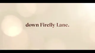 Firefly Lane Season 2 Part 2 Official Trailer - Netflix