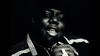 The Notorious B.I.G - My Downfall ( Remix  Prod. Mono Cdm )