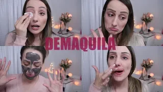 Demaquila e Fala - Dicas + Bate Papo