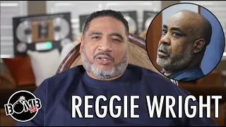 Diddy and Suge Called To Testify In Keefe D's Case For 2Pac's Murder!? Is There Other Suspects?