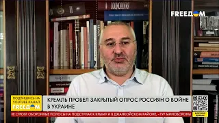 Ракетная атака еще раз подтвердила, что РФ – страна-террорист, – Фейгин