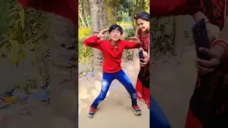 Dil ding dong ding dole... 🕺#trending #shorts #dancevideo #abhianuragnandi #youtubeshorts