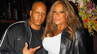 Wendy Williams and Kevin Hunter’s Marriage | True Celebrity Stories