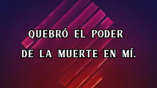 Mi esperanza está en Jesús - Bethel Music - Musica Cristiana Con Letra