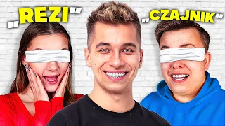 Odnajdziesz YOUTUBERA = WYGRYWASZ $$$