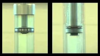 Monotube vs Twintube