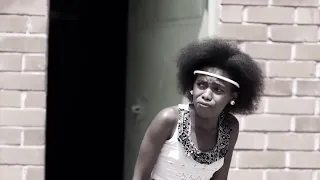 Damali Kirabo ft Mzee Kalali