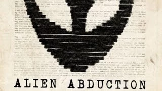 Alien Abduction (2014) Movie Review/Rant